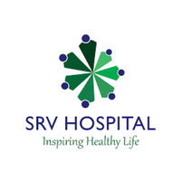 SRV Hospital, Chembur, Mumbai