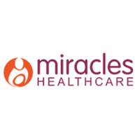 Miracles Mediclinic, Sector 14, Gurgaon in 