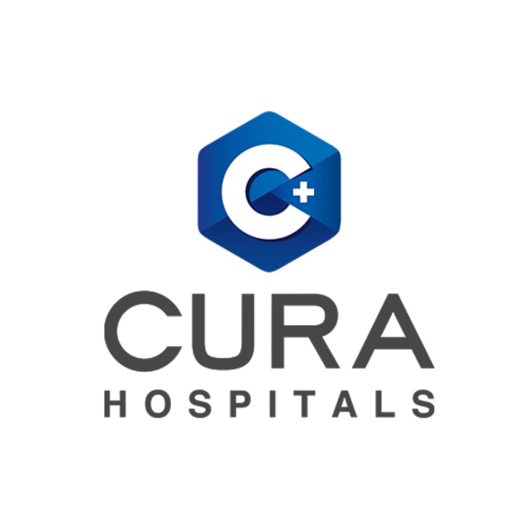Cura Hospital, Kammanahalli, Bangalore