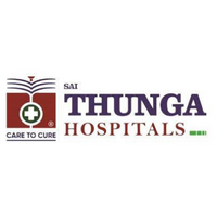 Sai Thunga Hospital, Bangalore