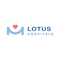Lotus Hospital, LB Nagar, Hyderabad