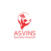 Asvins Speciality Hospital, Hyderabad