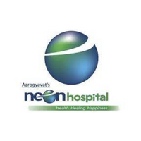 Neon Hospital, Thane