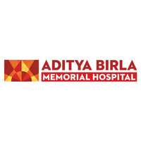 Aditya Birla Memorial Hospital, Pune