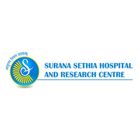 Surana Sethia Hospital, Chembur, Mumbai
