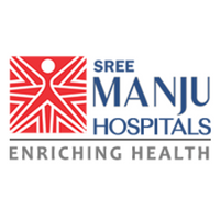 Sree Manju Hospital, Kukatpally, Hyderabad
