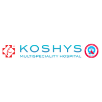 Koshys Hospital, Ramamurthy Nagar Extension, Bangalore