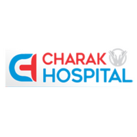 Charak Hospital, Lucknow in 