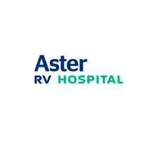 Aster RV Hospital, JP Nagar, Bangalore