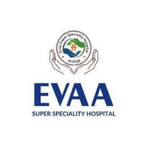 Evaa Superspeciality Hospital, Tilak Nagar, Jaipur