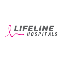 Lifeline Hospital, Chennai