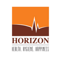 Horizon Life Line Hospital, Entally, Kolkata in India