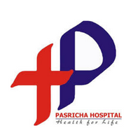 Pasricha Hospital and Maternity Home, Sector 11, Gurgaon