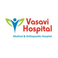 वासवी हॉस्पिटल, बेंगलुरु