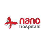 Nano Hospitals, Bengaluru, Bangalore