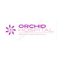 Orchid Hospital, Gurgaon