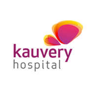 Kauvery Hospital, Salem, Chennai