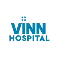 VINN Multi Speciality Hospital, Begumpet, Hyderabad