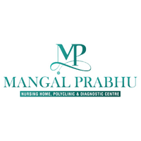Mangal Prabhu, Juinagar, Navi Mumbai