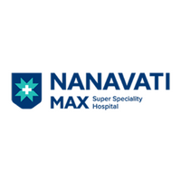 Nanavati Hospital, Vile Parle, Mumbai in 