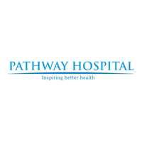 Pathway Hospital, Bangalore