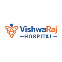 Vishwaraj Hospital, Solapur Road, Pune