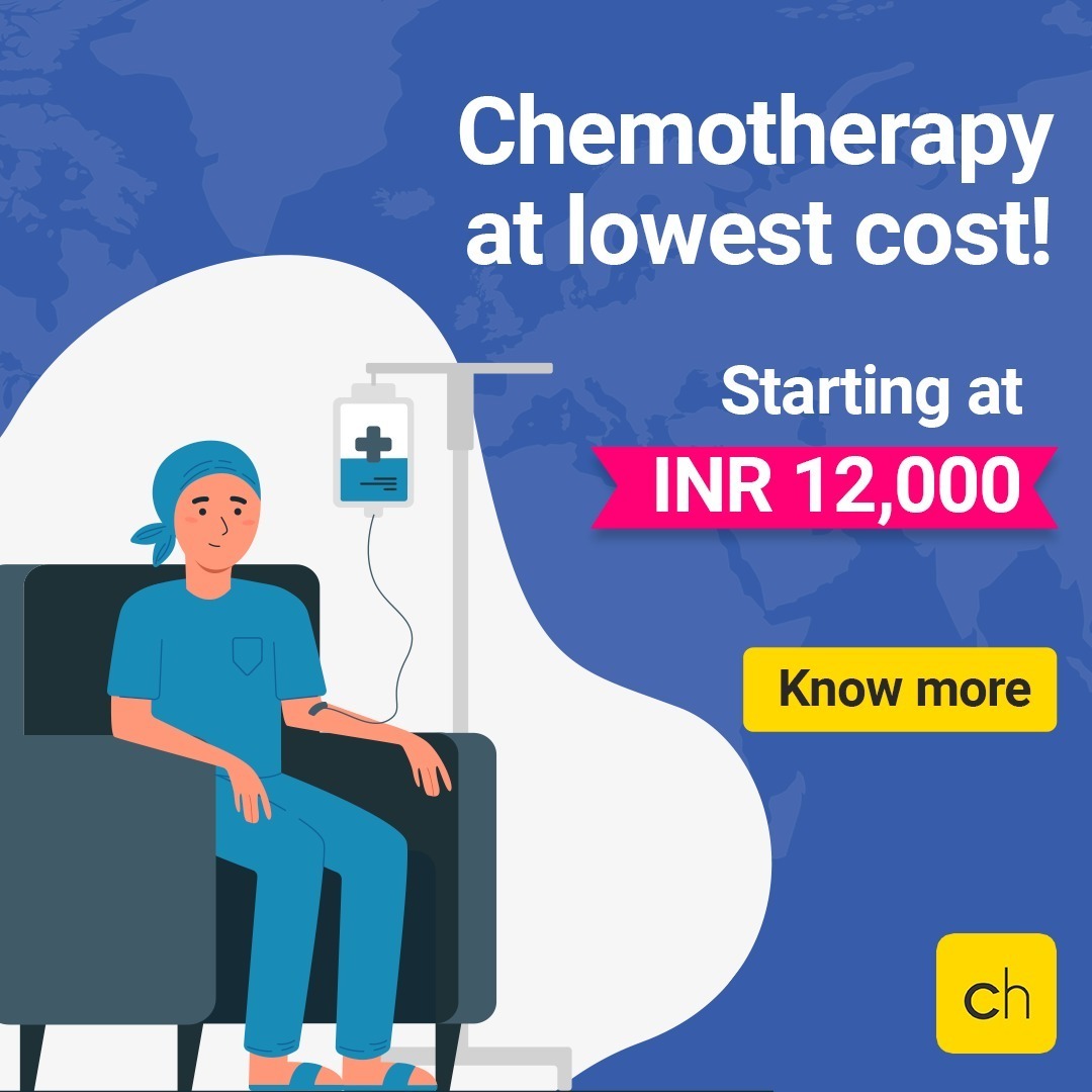Chemo-bangalore-hospital-desktop