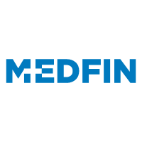 Medfin Clinic