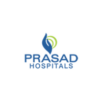 Prasad Hospital, Secunderabad, Hyderabad