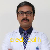 Best Hair Transplant Doctor in Durgapur, Hair Transplant Specialist 2023  Updated | Credihealth