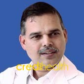 Dr. Robert Coelho in Chennai