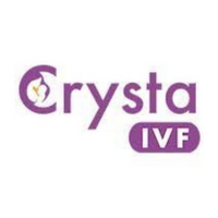 Crysta IVF Fertility Centre, Patna in 