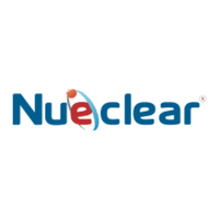Nueclear Healthcare Limited, Nashik in 