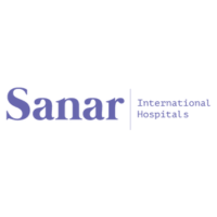 Sanar International Hospital, Gurgaon in India