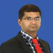 Dr. Mudassar Kharadi in Pune