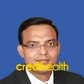 Dr. Deepak Kumar Mishra in Delhi NCR