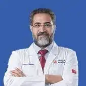 Dr. Sumit Talwar in Manipal Hospital, HAL Airport Road, Bangalore
