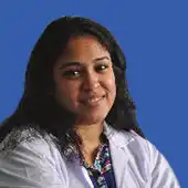 Dr. Neha Choudhury Agarwal in Kolkata