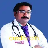 Dr. JAL Ranganath in Hyderabad