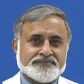 Dr. K P Morwani in Mumbai