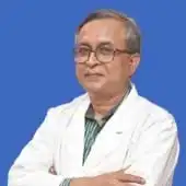 डॉ. मानस कुमार मंडल in कोलकाता