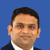 Dr. Shriram Krishnamoorthy in Chennai