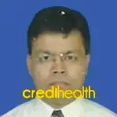 Dr. Aseem Thamba in Pune