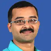 Dr. Ghayoor Ahmed in Chennai