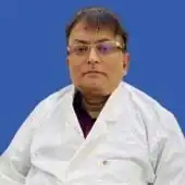 Dr. Tapabrata Chatterjee in Kolkata