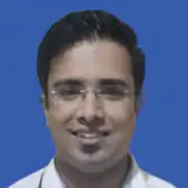डॉ. Vijay H. S. in बैंगलोर