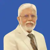 Dr. Arun Halankar in Pune