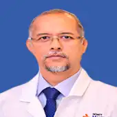 डॉ. संजय गोगोई in गुडगाँव