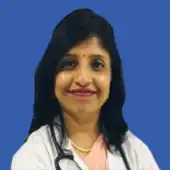 Dr. Indu Bansal in Delhi NCR