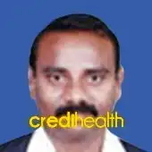 Dr. Gobu P in Chennai